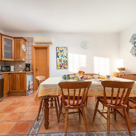 Casa Campo, Chalet, Finca Villa Mosteiro, 'The Cosy Corner' Santa Margalida Bagian luar foto