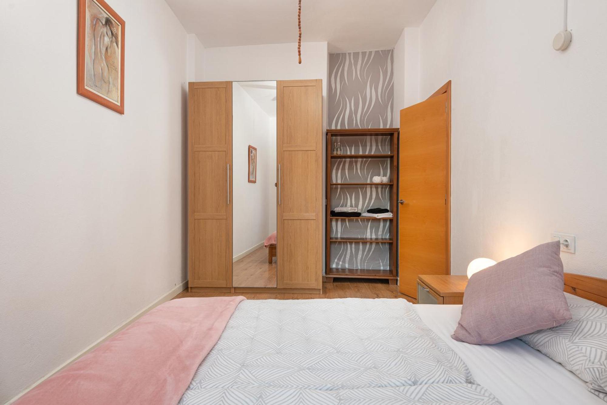Casa Campo, Chalet, Finca Villa Mosteiro, 'The Cosy Corner' Santa Margalida Bagian luar foto
